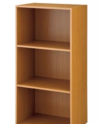 Book case