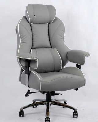 executive chair